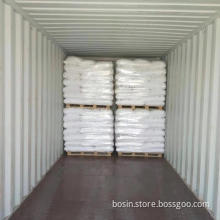 Sodium xylene Sulfonate(SXS) 93%MIN CAS 1300-72-7